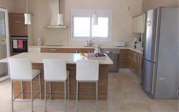 Property slide 7