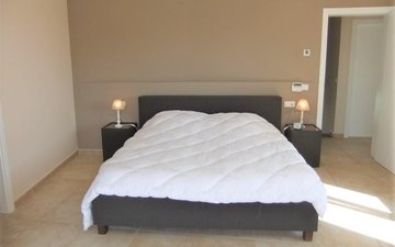 Property slide 9
