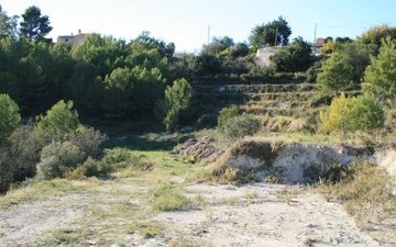 Property slide 3