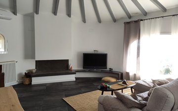 Property slide 13