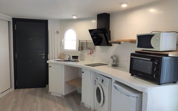 Property slide 15