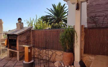 Property slide 27