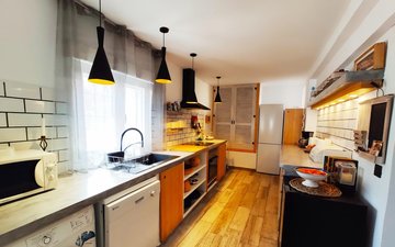 Property slide 29
