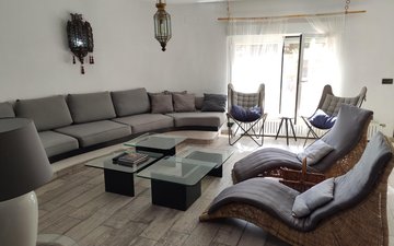 Property slide 31