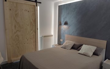 Property slide 34