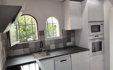 Property slide 6