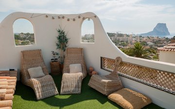 Property slide 1