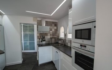 Property slide 11