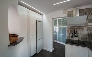 Property slide 12