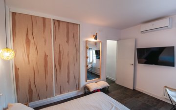 Property slide 20