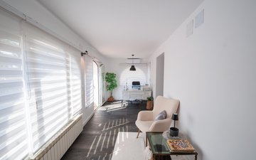 Property slide 22