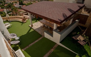 Property slide 24