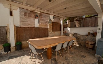 Property slide 30