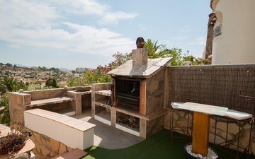 Property slide 31