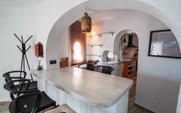Property slide 34