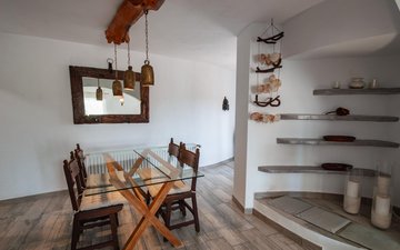 Property slide 35