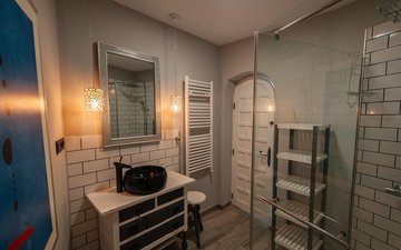 Property slide 40