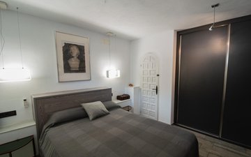 Property slide 41