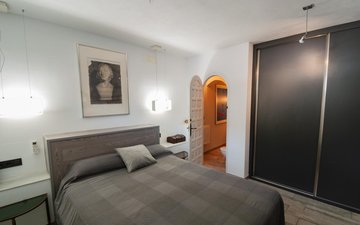 Property slide 42