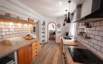 Property slide 46