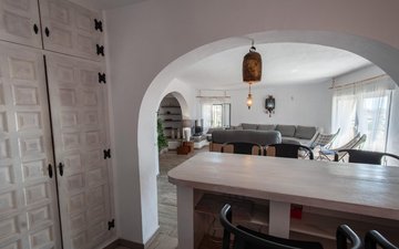 Property slide 47