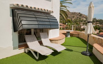 Property slide 50