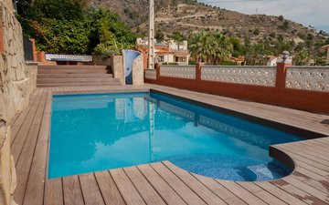 Property slide 52