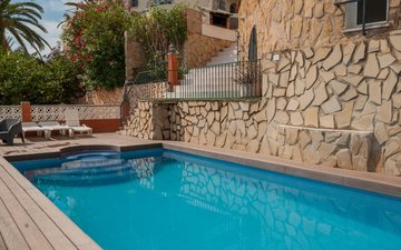 Property slide 53