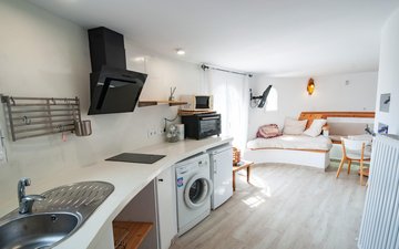 Property slide 56