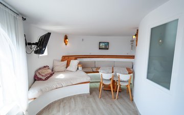 Property slide 57