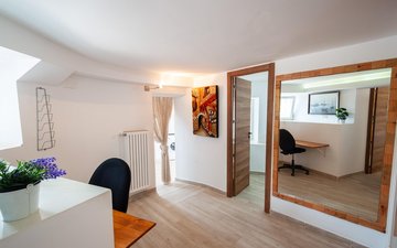 Property slide 59