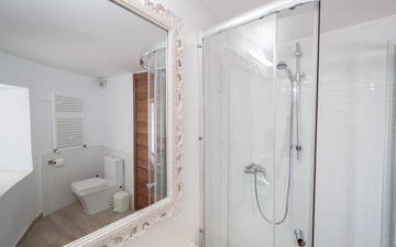 Property slide 62