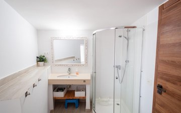 Property slide 63