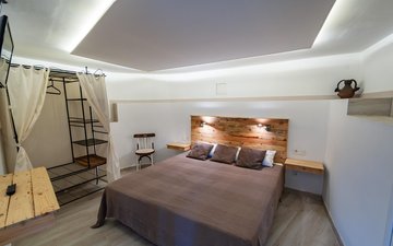 Property slide 64