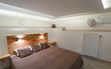 Property slide 65