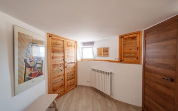 Property slide 67