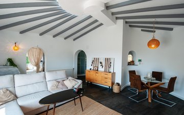 Property slide 8