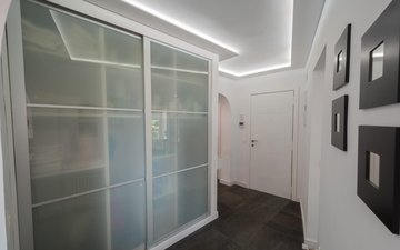 Property slide 9