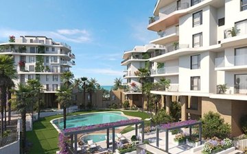 Property slide 1