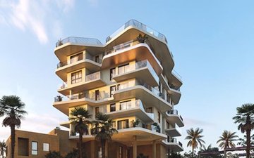 Property slide 2