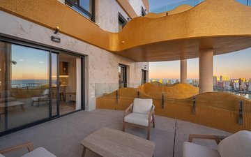 Property slide 28