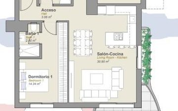 Property slide 31