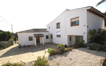 Property slide 17