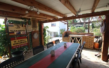 Property slide 19