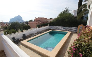Property slide 2