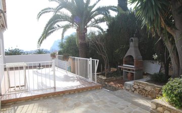 Property slide 21