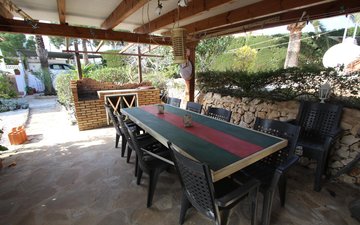 Property slide 23