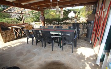 Property slide 26