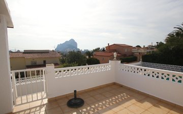 Property slide 27