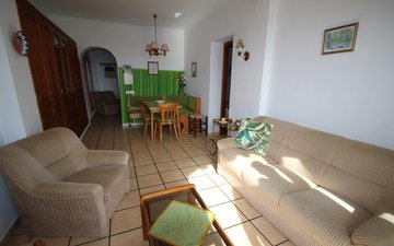 Property slide 28